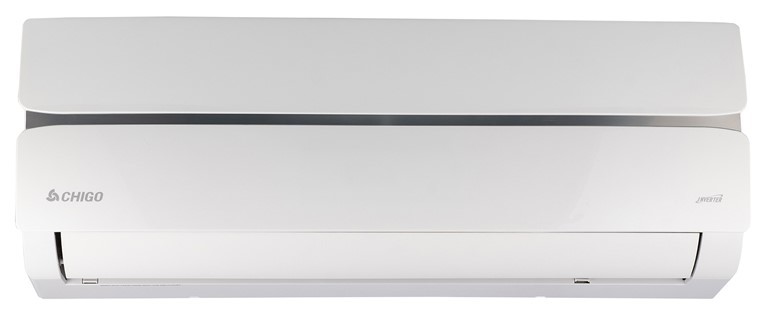 Кондиционер настенный Chigo King CS-51V3A-1B172/White от интернет-магазина ClimateON