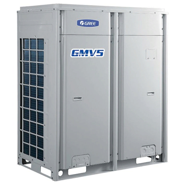 Наружный блок VRF системы Gree GMV-S280W/A-X от интернет-магазина ClimateON