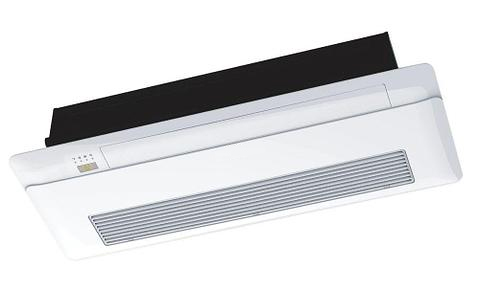Кассетная VRF система General Climate GC-G28/1CAN1 от интернет-магазина ClimateON