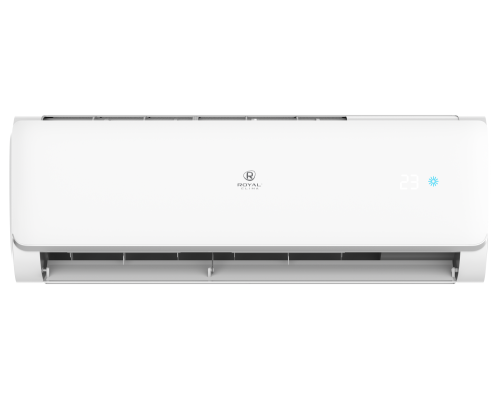 Кондиционер настенный Royal Clima RC-NB22HN от интернет-магазина ClimateON