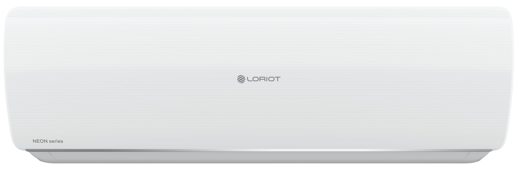 Кондиционер настенный Loriot LAC-12TA от интернет-магазина ClimateON