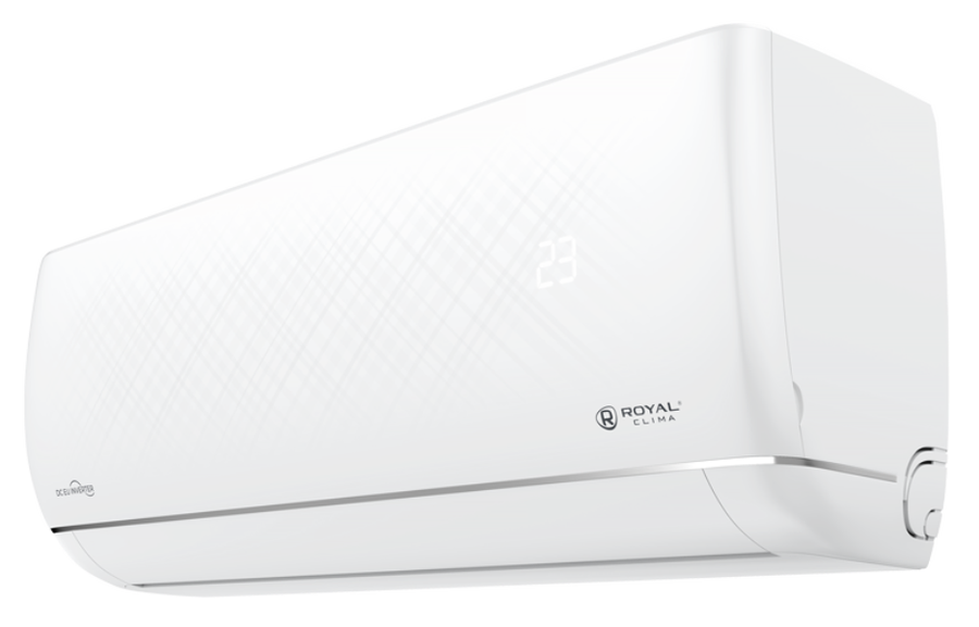Кондиционер настенный Royal Clima RCI-RNC30HN от интернет-магазина ClimateON