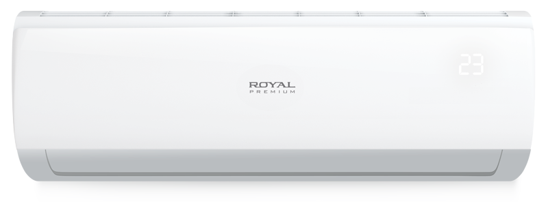 Кондиционер настенный Royal Clima RCI-TWC35HN от интернет-магазина ClimateON
