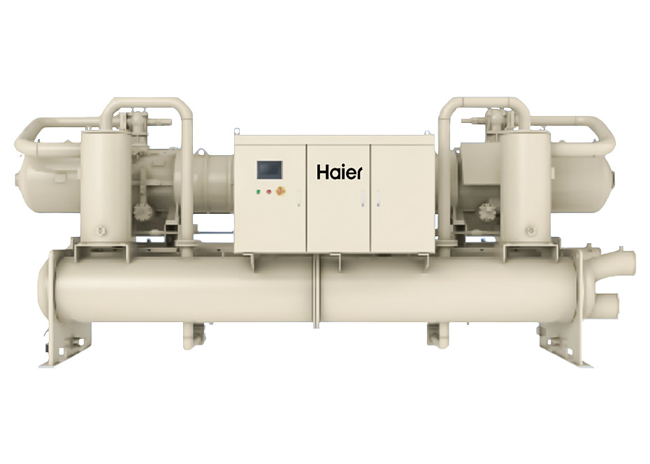 Чиллер Haier CI0410PWND от интернет-магазина ClimateON