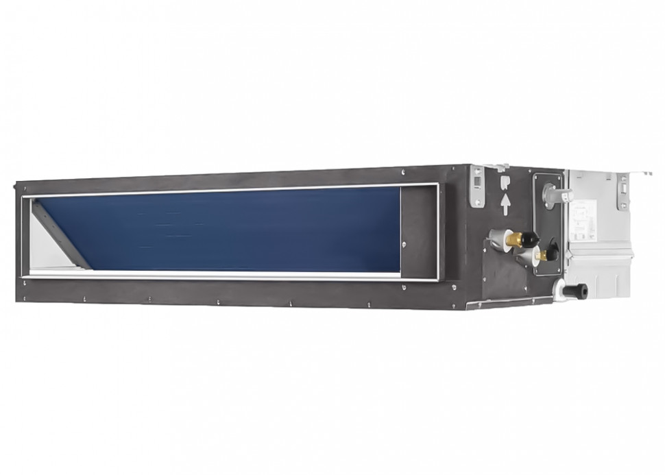 Внутренний блок VRF системы Haier AD542MJERA от интернет-магазина ClimateON