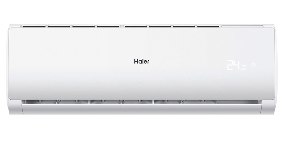 Настенный внутренний блок мульти сплит-системы Haier AS09TS6HRA-M от интернет-магазина ClimateON