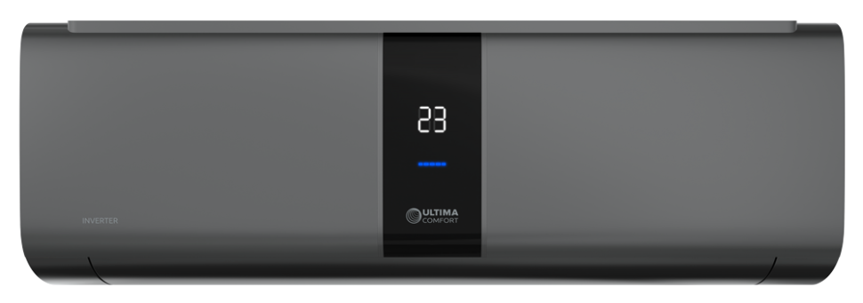 Кондиционер настенный Ultima Comfort ELN-07PN от интернет-магазина ClimateON