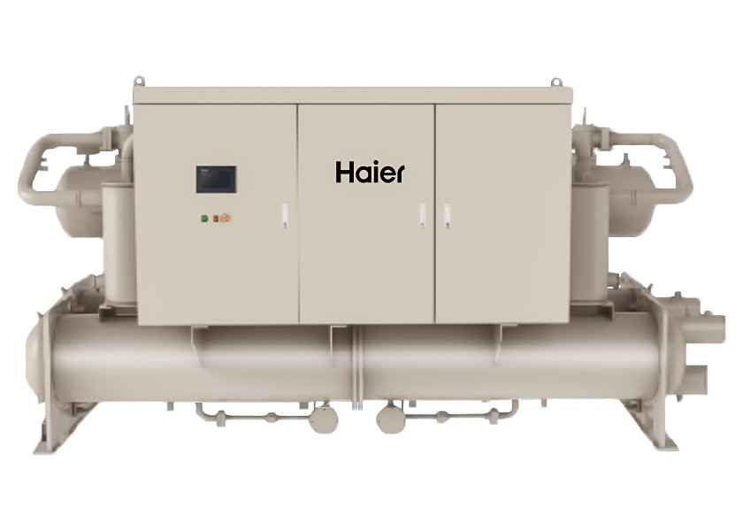 Чиллер Haier CI0530PWNC от интернет-магазина ClimateON
