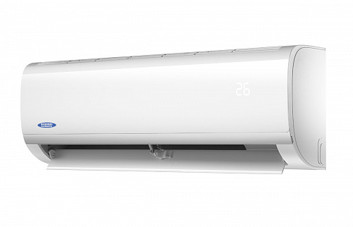Кондиционер настенный General Climate GC-RE07HR32/GU-RE07H32 от интернет-магазина ClimateON