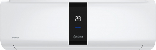Кондиционер настенный ULTIMA COMFORT ELB-I30PN от интернет-магазина ClimateON