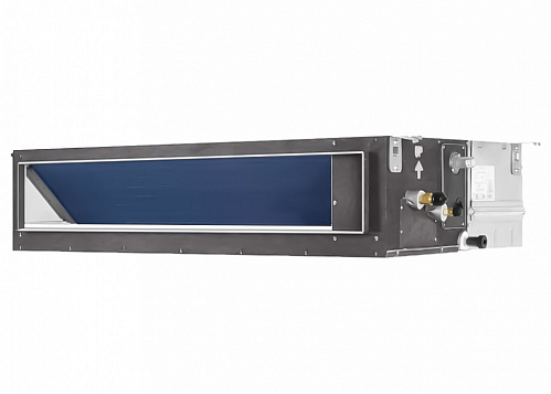 Внутренний блок VRF системы Haier AD542MJERA от интернет-магазина ClimateON