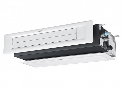Внутренний блок VRF системы Haier AD122MSERA(D) от интернет-магазина ClimateON