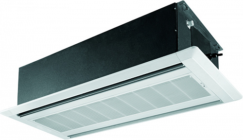 Кассетная VRF система General Climate GC-G56/2CAN1 от интернет-магазина ClimateON